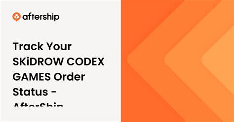 skidrow repack|SKIDROW & CODEX GAMES .